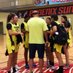 Aloha Elite (@alohaelitegbb) Twitter profile photo Aloha Elite (@alohaelitegbb) Twitter profile photo