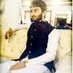 مہدی حسن سیال (@sial313_1) Twitter profile photo مہدی حسن سیال (@sial313_1) Twitter profile photo