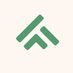 تهاني|كاتبة محتوى (@content_writer6) Twitter profile photo تهاني|كاتبة محتوى (@content_writer6) Twitter profile photo