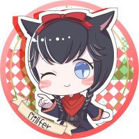 眠井みるこ (@mill0490) 's Twitter Profile
