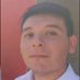 Gustavo Lallana (@glallanalr) Twitter profile photo Gustavo Lallana (@glallanalr) Twitter profile photo