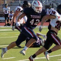 Wyatt Owens (@wyattowens42) 's Twitter Profile