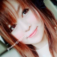 なな♡人妻下着売ります (@nana19890725) Twitter profile photo