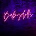 Babydolls (@dclbabydolls) Twitter profile photo Babydolls (@dclbabydolls) Twitter profile photo