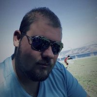 Emrah Çorak (@corakemrah90320) 's Twitter Profile