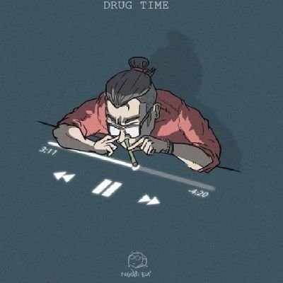 JohnEde24443497's profile picture. 