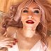 Violeta Avelora (@vavelora) Twitter profile photo Violeta Avelora (@vavelora) Twitter profile photo