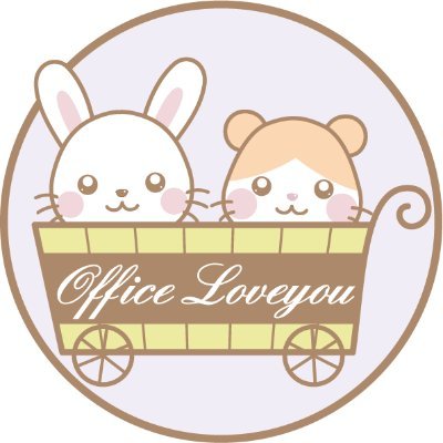 officelypet's profile picture. ラピュは小動物商品の専門店です。毎日の食事から、様々なシーンでのあったらいいな！のワクワクをお届けします。