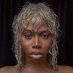 Muva Of The Year ๐ธ๐ผ (@iconickpen) Twitter profile photo Muva Of The Year ๐ธ๐ผ (@iconickpen) Twitter profile photo