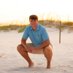 Mitch Scholl (@mitch_scholl) Twitter profile photo Mitch Scholl (@mitch_scholl) Twitter profile photo