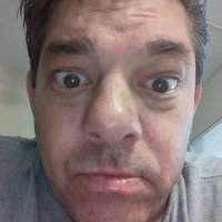 Micheal James (@mikejose581) 's Twitter Profile