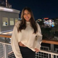 Jennifer Ava (@avajennifer_) 's Twitter Profile