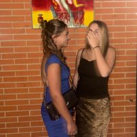 marina (@marinagcc08) 's Twitter Profile