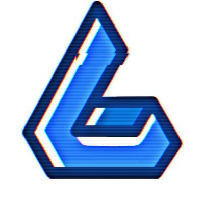 💼 Fortnite Creative Studio 📞 Discord : LuskStudios