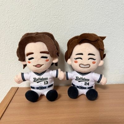 ibuaritaka's profile picture. ライブに行くこと、映画、野球、モータースポーツ、ミュージカルが好きです。ハムスターを飼ってます🐹