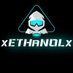 xETHaN0Lx (@xethan0lx) Twitter profile photo xETHaN0Lx (@xethan0lx) Twitter profile photo
