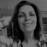 Hope Romine- LLTM (@hcchasing) 's Twitter Profile