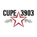 CUPE 3903 (@cupe3903comms) Twitter profile photo CUPE 3903 (@cupe3903comms) Twitter profile photo