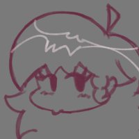 chiqui 🔞(RBX C0MMS OPEN!!!) (@chiquinsfw) 's Twitter Profile Photo chiqui 🔞(RBX C0MMS OPEN!!!) (@chiquinsfw) 's Twitter Profile Photo
