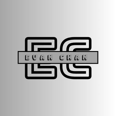 EvanChan304's profile picture. FIFA Classic Face Maker