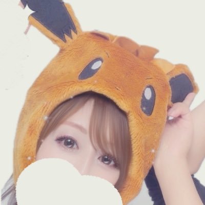 nqqq_xoxo's profile picture. ポケGO🩵アニポケ🫶🏻🤍🩷💜ブイズカヌチャンミブリム♡