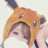 nqqq_xoxo's profile picture. ポケGO🩵アニポケ🫶🏻🤍🩷💜ブイズカヌチャンミブリム♡