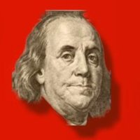 Easy Money Wins (@easymoneywins) 's Twitter Profile