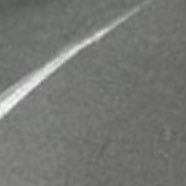 liability2078's profile picture. ok