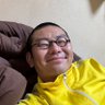 puripurisho's profile picture. プリズンクイズチャンネル、車上生活者 、逆撫でロマンス