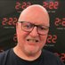 Barry Reed (@barry_reed) Twitter profile photo Barry Reed (@barry_reed) Twitter profile photo