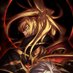 Fenris22 (@divinebeast197) Twitter profile photo Fenris22 (@divinebeast197) Twitter profile photo