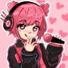 MissxBala's profile picture. https://t.co/hZnRZvdwF1