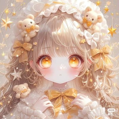 springlive11's profile picture. 