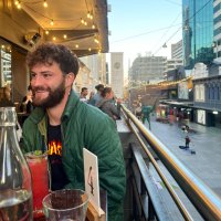 Aidan π¦πΊπ§π»π (@aidandesu) 's Twitter Profile
