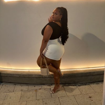🇯🇲 | MSU Alumni | Caldwell University 2023 M.A. | Licensed Therapist 🌻