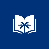 South Florida Prep (@sofloprep_) 's Twitter Profile