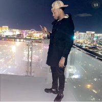 Lou facts (@loufactsigb) 's Twitter Profile Photo Lou facts (@loufactsigb) 's Twitter Profile Photo
