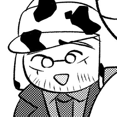 春塚さんのプロフィール画像