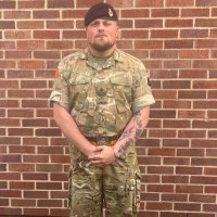 SSI Anderson DACF (@connor_ando98) 's Twitter Profile Photo SSI Anderson DACF (@connor_ando98) 's Twitter Profile Photo