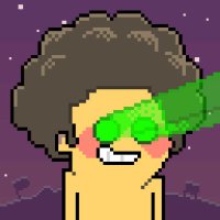 Cryptocosm ⚛️ Cosmos Ecosystem 🪂 Airdrops (@cryptocosm_os) Twitter profile photo