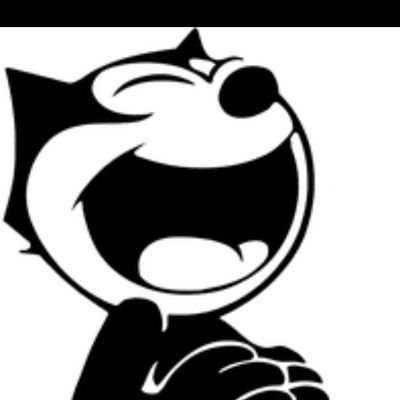 Romerorh2Romero's profile picture. 