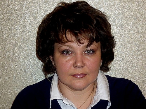 IlinaValentina1's profile picture. Путешествия http://t.co/FMG9xS9C люблю жизнь http://t.co/STXpzcSb, http://t.co/mMFdhHih интересы разнообразные, веду блог.