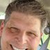 shawn Zepper (@szepper) Twitter profile photo shawn Zepper (@szepper) Twitter profile photo