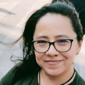 claumantey's profile picture. 