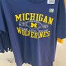 orionstarbuck's profile picture. Married grade school sweetheart Lou.♏ Dental Assistant. Fan of Alex O'Loughin. Fan of B-5. Favorite place to go Daytona Beach, FL. U of M fan. Go Blue 💛💙〽️