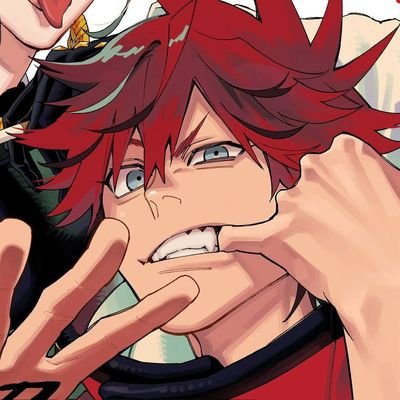 alex_1ii's profile picture. ᯓᡣ𐭩 uma conta dedicada a estudos e nerdisses em geral ⊹ ࣪ ˖ ( #studytwt — #ldstwt )
✧˖°. (qualquer pronome !!)