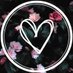 Anna (@anamm001) Twitter profile photo Anna (@anamm001) Twitter profile photo