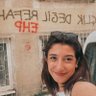 aysnrgdrg's profile picture. Emekçi Hareket Partisi Üyesi