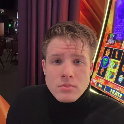 kyle24baxley's profile picture. 1st Team All Pro Gambler