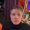 kyle24baxley's profile picture. 1st Team All Pro Gambler